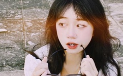 草蜢社区在线播放